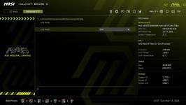 MSI MAG X870E TOMAHAWK MAX WIFI PZ-2